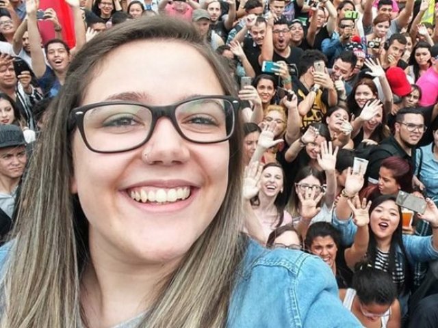 Bunito Fanático
