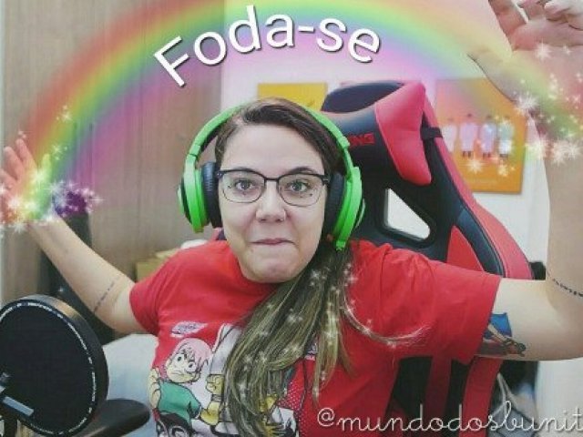 Bunito da Zoeira