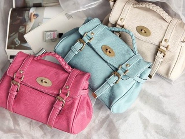 Bolsa
