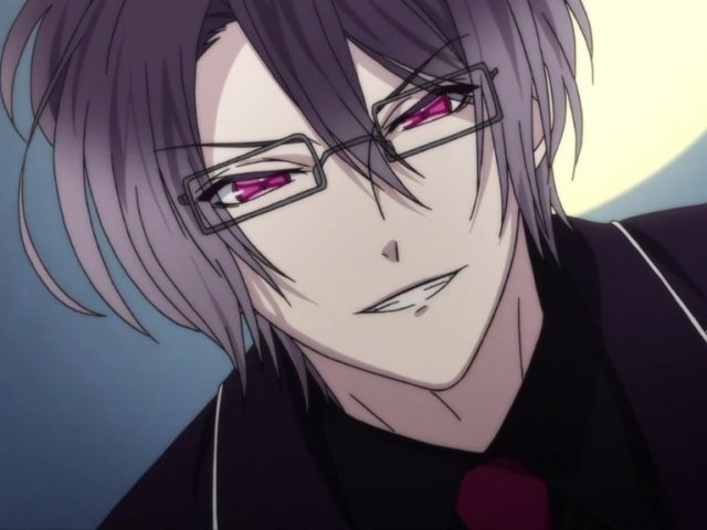 Reiji Sakamaki