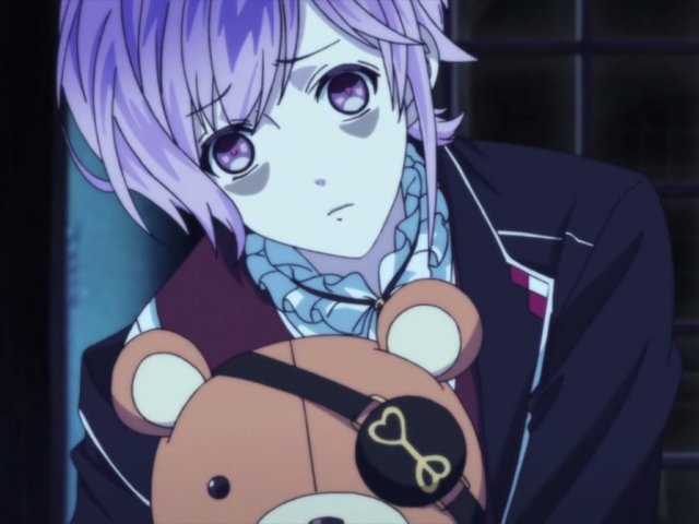 Kanato Sakamaki