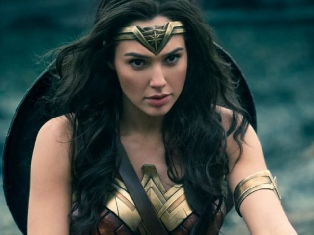 Heroína