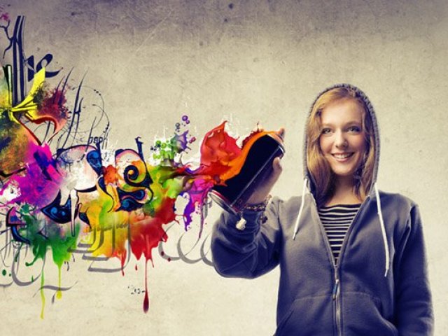 100% Artista