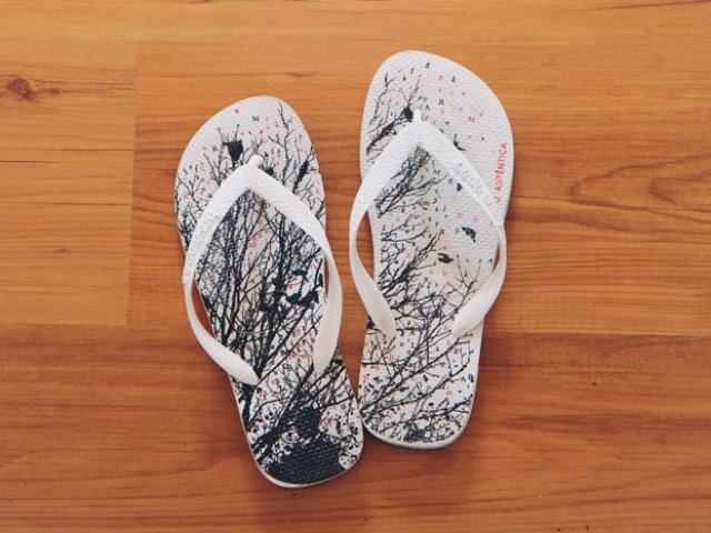 Chinelo