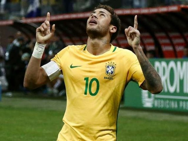 Errou só uma mais foi muito bem