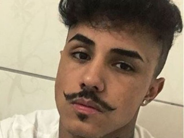 Livinho