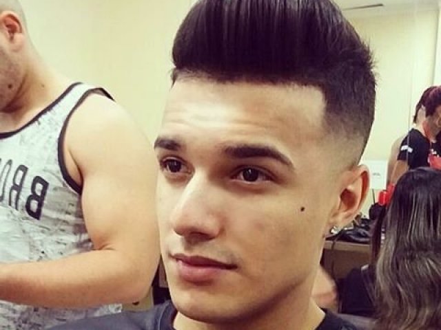 Moreno