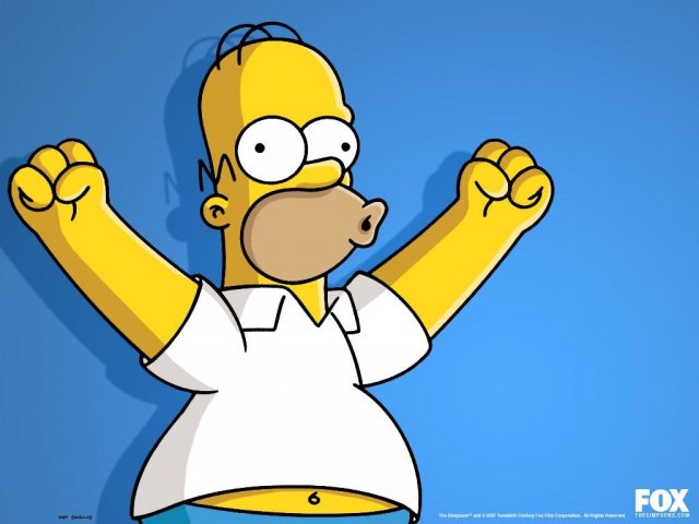 Parabéns! Você é um grande fã e tem um grande conhecimento sobre a série!