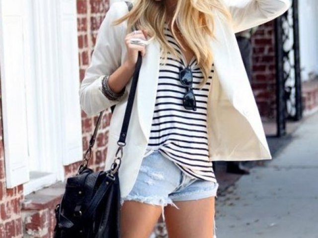Blazer