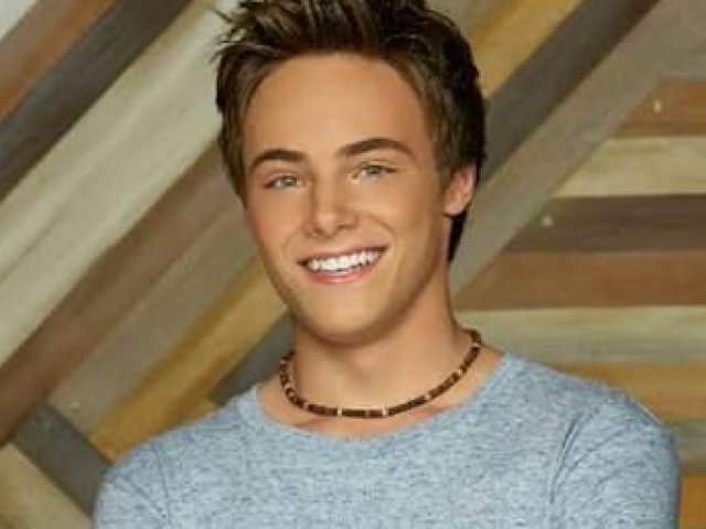 Xander