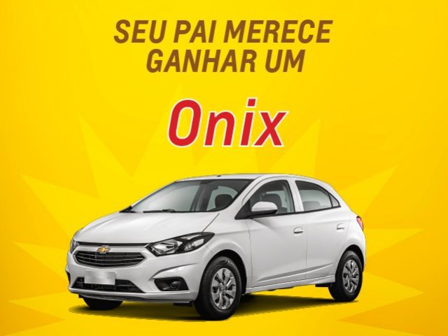 ONIX