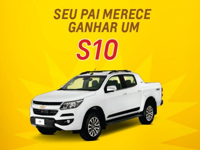 S10