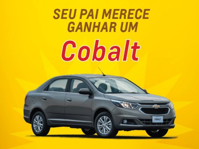 COBALT