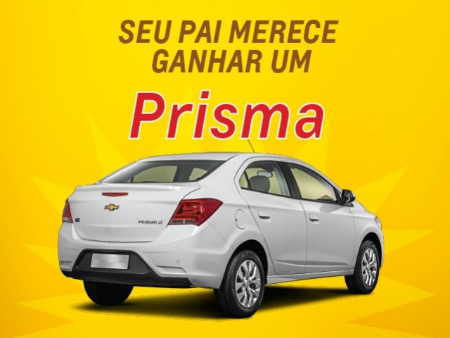PRISMA