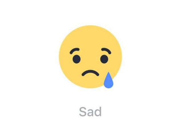 Triste