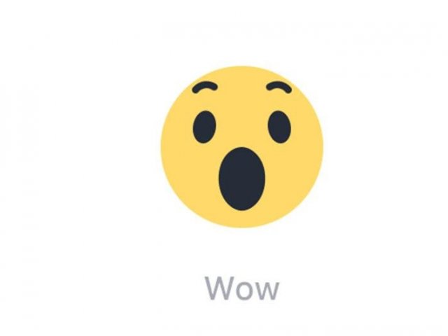Uau