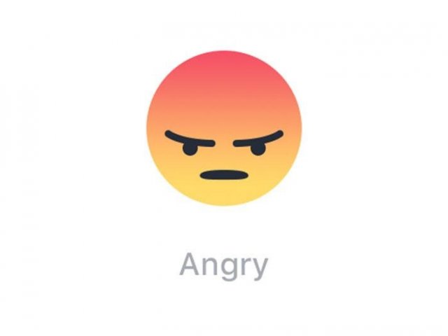 Grr
