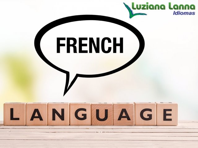 Francês
