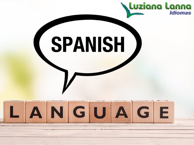 Espanhol