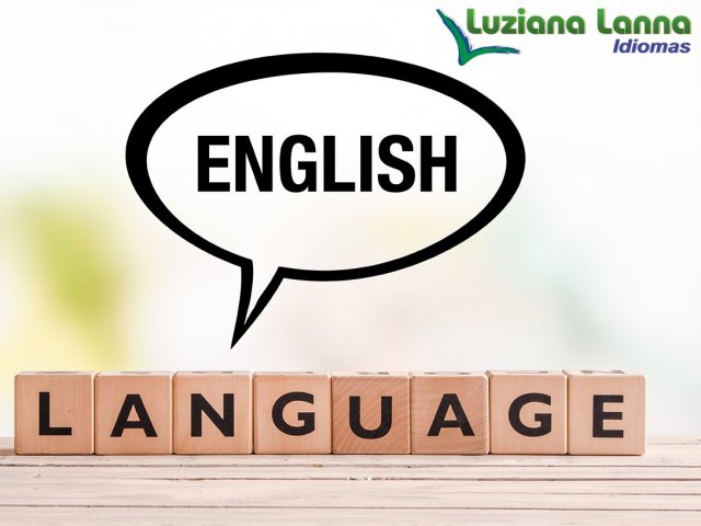 Inglês