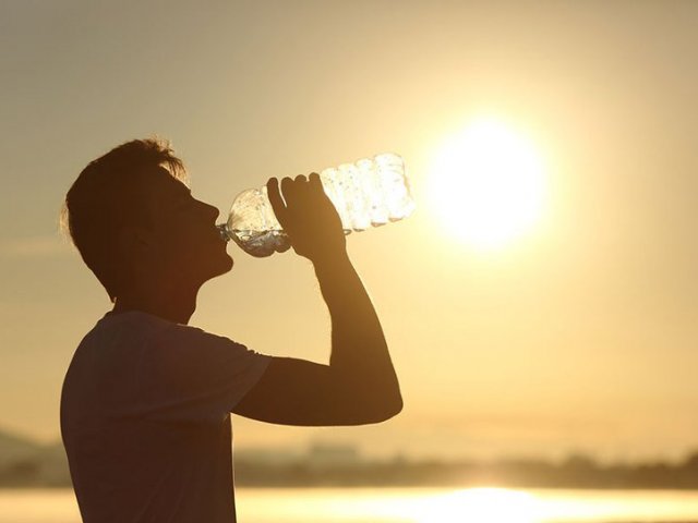 Calor
