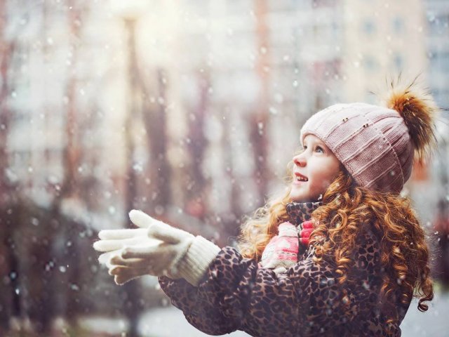 Neve