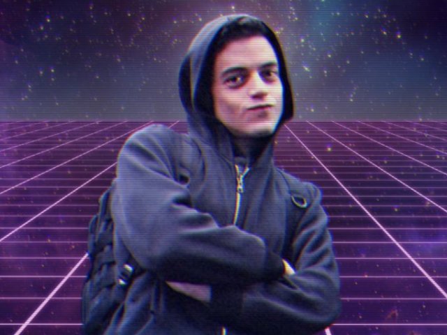 Você é praticamente um especialista no assunto ou ao menos, um conhecedor dos termos da área.
