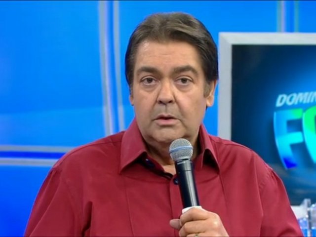 Faustão