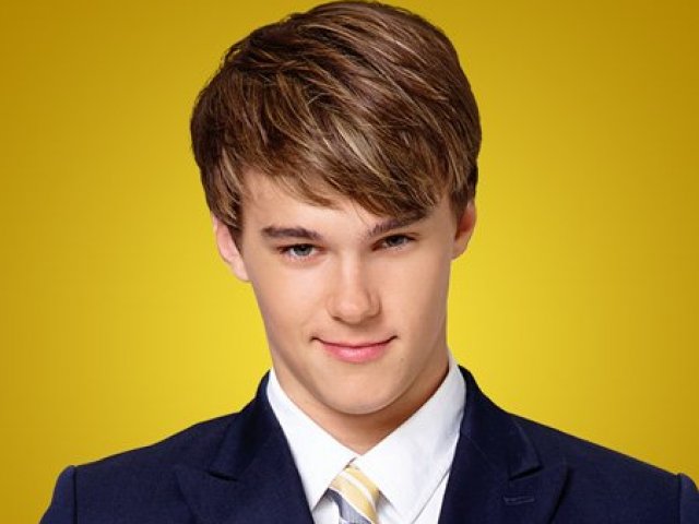 Ben