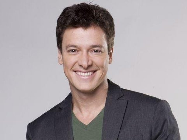Rodrigo Faro