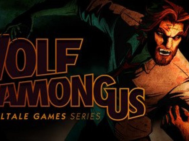 O quanto você sabe sobre "The Wolf Among Us"?