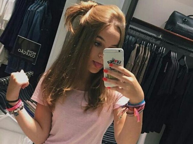 LORELLA VERTA