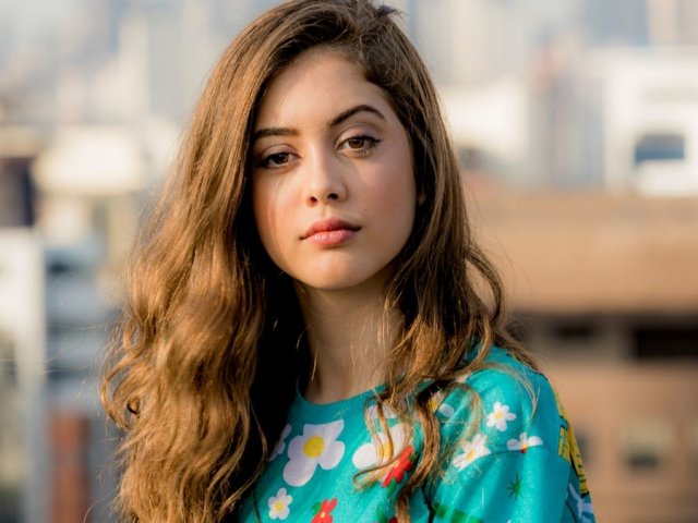 ANANDA MORAIS