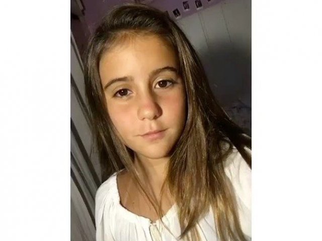 CLARA TOSTES