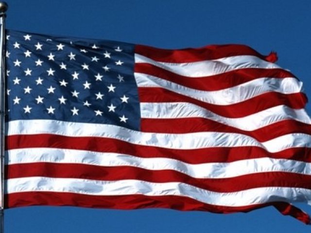 Americana
