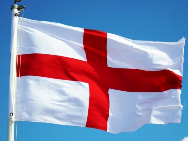 Inglesa
