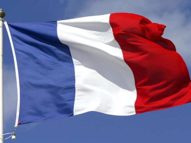 Francesa