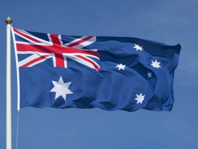 Australiana