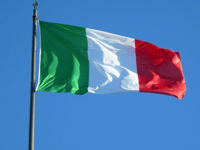 Italiana