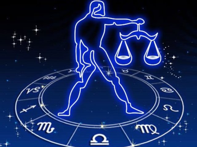 Libra