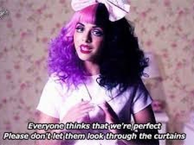 Dollhouse