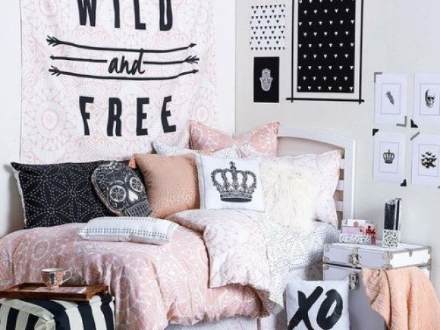 Quarto tumblr!
