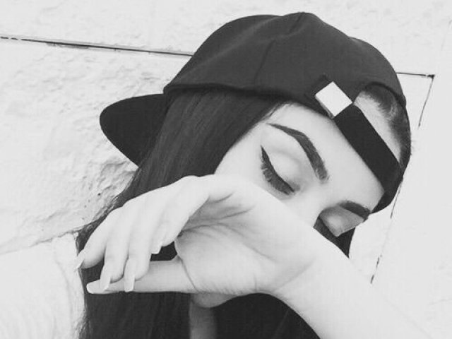0 por cento