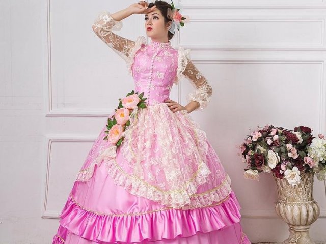 Princess