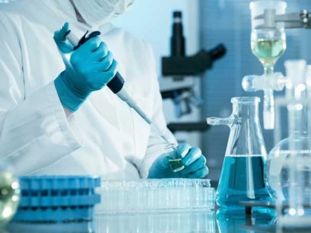 Cientista