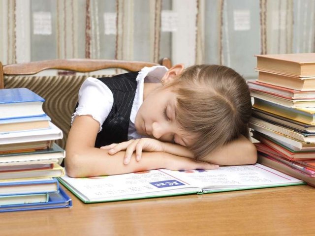 Pelo o jeito você deve dormir nas suas aulas de português, mas não se preocupe, certeza que se você refizer o quiz vai acertar bem mais. E preste mais atenção nas suas aulas de português.