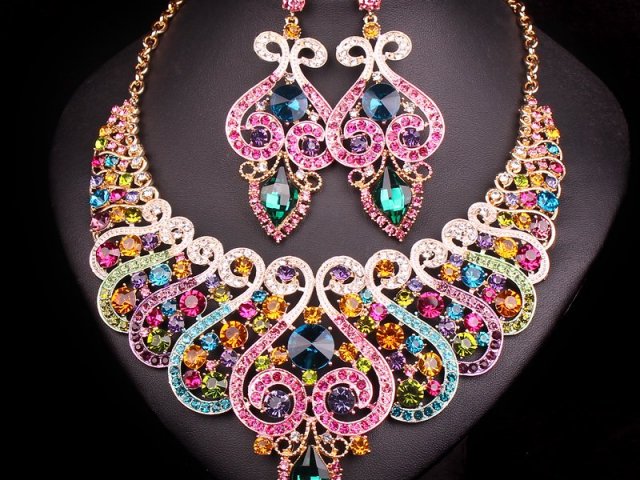 Extravagante