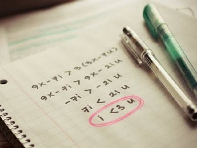 Exatas