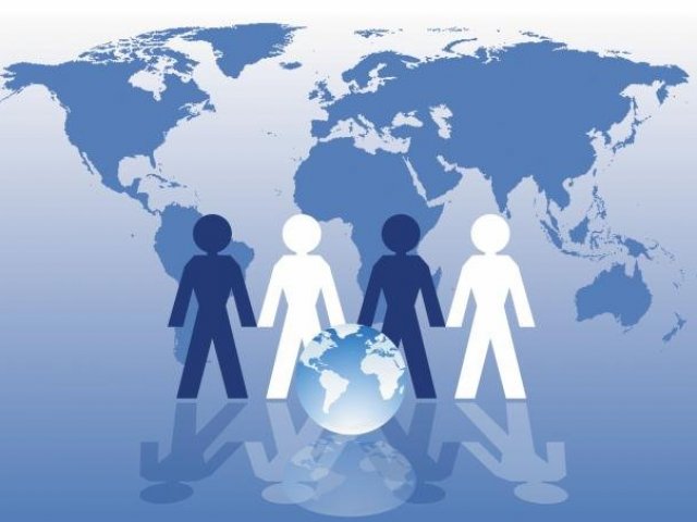 Humanas