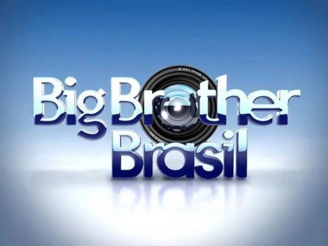 Big Brother Brasil